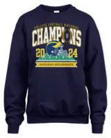 Unisex Sweatshirt Unisex Sweatshirt