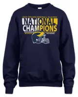 Unisex Sweatshirt Unisex Sweatshirt