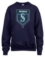 Unisex Sweatshirt Unisex Sweatshirt