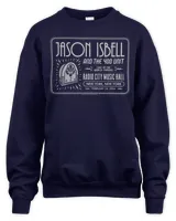 Unisex Sweatshirt Unisex Sweatshirt