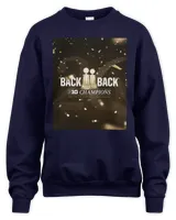 Unisex Sweatshirt Unisex Sweatshirt