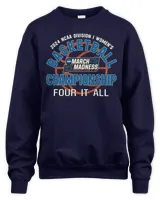 Unisex Sweatshirt Unisex Sweatshirt