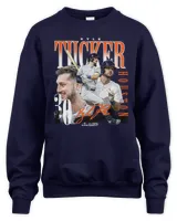 Unisex Sweatshirt Unisex Sweatshirt