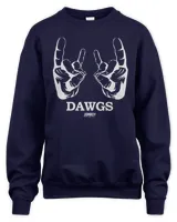 Unisex Sweatshirt Unisex Sweatshirt