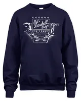 Unisex Sweatshirt Unisex Sweatshirt
