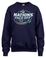 Unisex Sweatshirt Unisex Sweatshirt