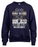 Unisex Sweatshirt Unisex Sweatshirt
