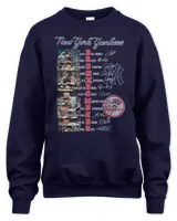Unisex Sweatshirt Unisex Sweatshirt