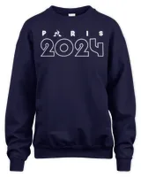 Unisex Sweatshirt Unisex Sweatshirt