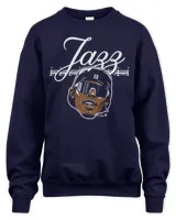 Unisex Sweatshirt Unisex Sweatshirt