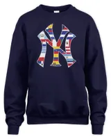 Unisex Sweatshirt Unisex Sweatshirt