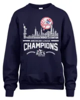 Unisex Sweatshirt Unisex Sweatshirt