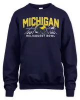Unisex Sweatshirt Unisex Sweatshirt
