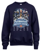 Unisex Sweatshirt Unisex Sweatshirt