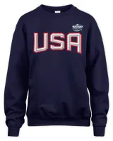 Unisex Sweatshirt Unisex Sweatshirt