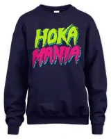 Unisex Sweatshirt Unisex Sweatshirt
