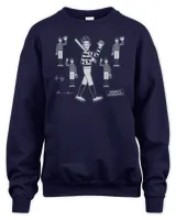 Unisex Sweatshirt Unisex Sweatshirt