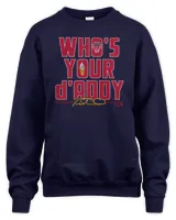 Unisex Sweatshirt Unisex Sweatshirt