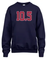 Unisex Sweatshirt Unisex Sweatshirt