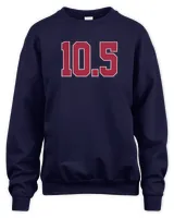 Unisex Sweatshirt Unisex Sweatshirt