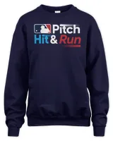 Unisex Sweatshirt Unisex Sweatshirt
