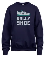 Unisex Sweatshirt Unisex Sweatshirt