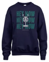 Unisex Sweatshirt Unisex Sweatshirt