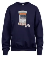 Unisex Sweatshirt Unisex Sweatshirt