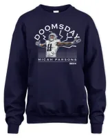 Unisex Sweatshirt Unisex Sweatshirt