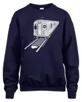 Unisex Sweatshirt Unisex Sweatshirt