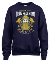 Unisex Sweatshirt Unisex Sweatshirt