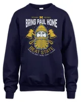 Unisex Sweatshirt Unisex Sweatshirt