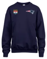 Unisex Sweatshirt Unisex Sweatshirt