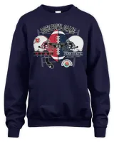 Unisex Sweatshirt Unisex Sweatshirt