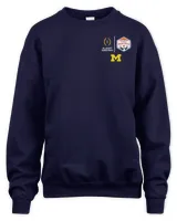 Unisex Sweatshirt Unisex Sweatshirt