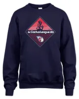Unisex Sweatshirt Unisex Sweatshirt