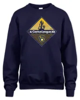 Unisex Sweatshirt Unisex Sweatshirt