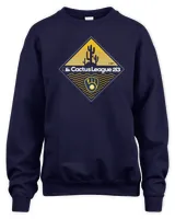 Unisex Sweatshirt Unisex Sweatshirt