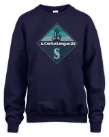 Unisex Sweatshirt Unisex Sweatshirt