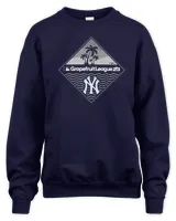 Unisex Sweatshirt Unisex Sweatshirt