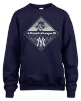 Unisex Sweatshirt Unisex Sweatshirt