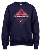 Unisex Sweatshirt Unisex Sweatshirt