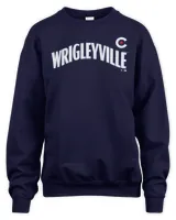 Unisex Sweatshirt Unisex Sweatshirt