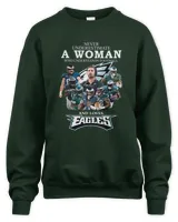 Unisex Sweatshirt Unisex Sweatshirt