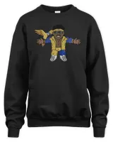 Unisex Sweatshirt Unisex Sweatshirt