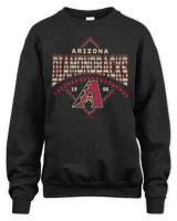 Unisex Sweatshirt Unisex Sweatshirt