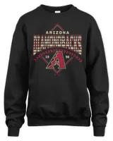 Unisex Sweatshirt Unisex Sweatshirt