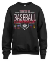 Unisex Sweatshirt Unisex Sweatshirt