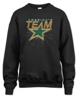 Unisex Sweatshirt Unisex Sweatshirt