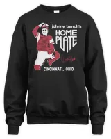 Unisex Sweatshirt Unisex Sweatshirt